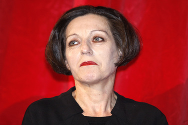 Herta Müller