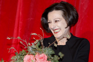 Herta Müller