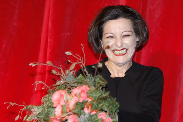 Herta Müller