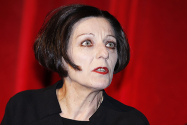 Herta Müller