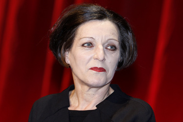 Herta Müller