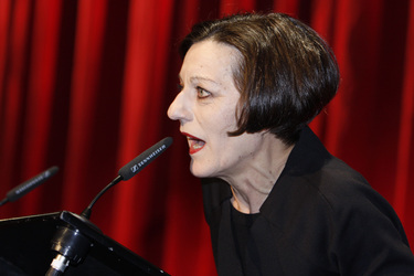 Herta Müller