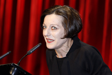 Herta Müller