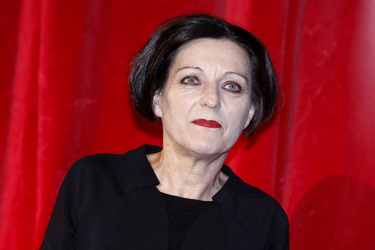 Herta Müller
