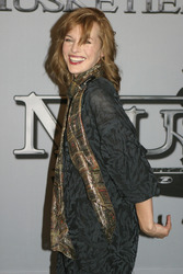 Milla Jovovich