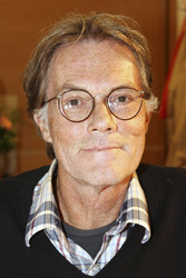 Sven Nordqvist