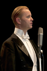 Max Raabe