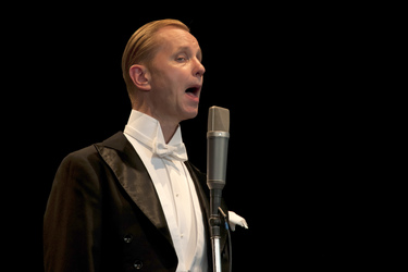 Max Raabe