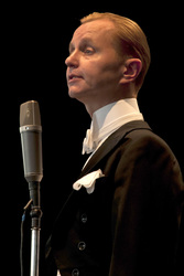 Max Raabe