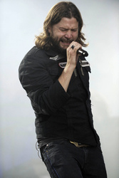 Rea Garvey (Reamonn)