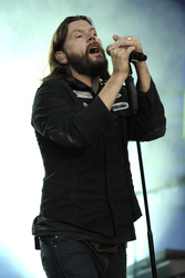 Rea Garvey (Reamonn)