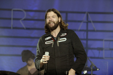 Rea Garvey (Reamonn)