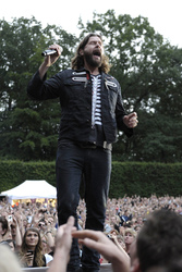 Rea Garvey (Reamonn)