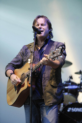 Bruce Guthro (Runrig)