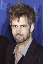 Christoph Schlingensief