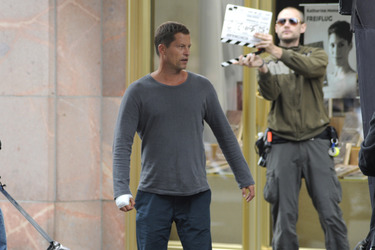 Til Schweiger