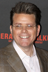 Christopher McQuarrie