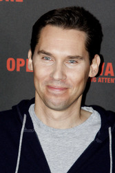 Bryan Singer