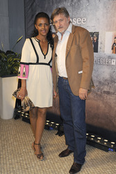 Dennenesch Zoudé, Carlo Rola