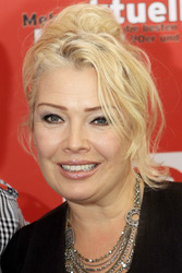 Kim Wilde
