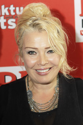 Kim Wilde