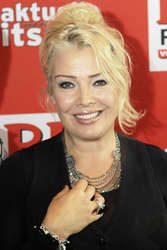 Kim Wilde