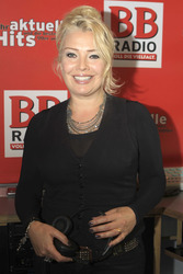 Kim Wilde