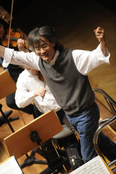 Kent Nagano