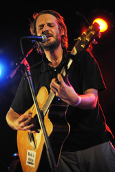 Gisbert zu Knyphausen