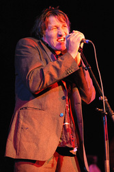 Peter Hein (Fehlfarben)