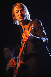 Jochen Distelmeyer (Blumfeld)