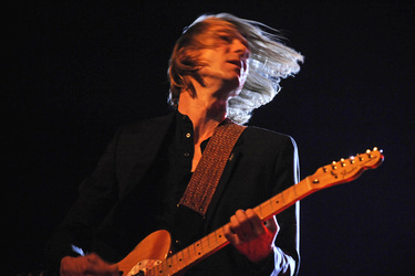 Jochen Distelmeyer (Blumfeld)