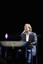 Rick Davies (Supertramp)