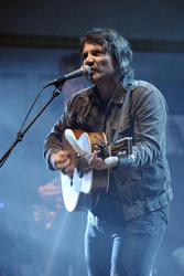Jeff Tweedy (Wilco)