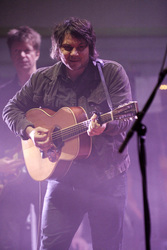Jeff Tweedy (Wilco)