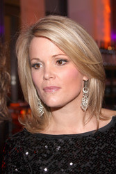 Stephanie Freifrau von und zu Guttenberg