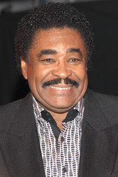 George McCrae