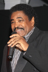 George McCrae