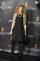 Kelly Hoppen