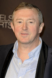 Louis Walsh