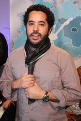 Adel Tawil (Ich & Ich)