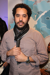 Adel Tawil (Ich & Ich)