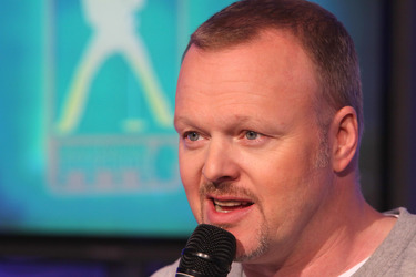 Stefan Raab