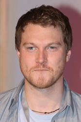 Konstantin Rethwisch (Stanfour)