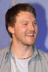 Konstantin Rethwisch (Stanfour)