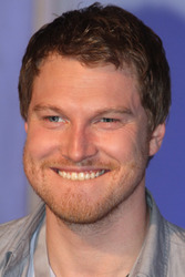 Konstantin Rethwisch (Stanfour)