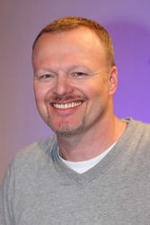 Stefan Raab