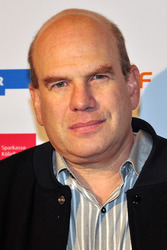 David Simon