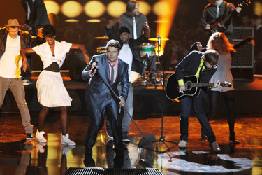 Dirk Darmstaedter & Bernd Begemann