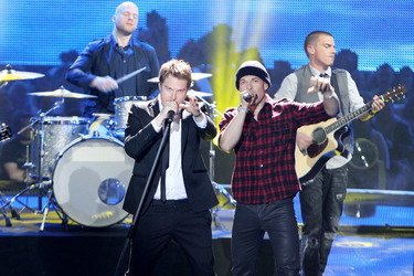 Stanfour feat. Itchyban & Chino con Estilo von Culcha Candela